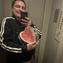 ���������� ������, ���� ������� �������, 40 ���, ������������ ��� ������, ����� � ���������, c�������� ���������