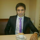  ,   Arsen, 38 ,   ,   , c 