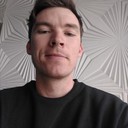  ,   Alex, 31 ,   ,   , c 