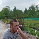 ���������� ������, ���� ������� ������, 42 ����, ������������ ��� ������, ����� � ���������, c�������� ���������