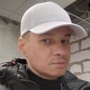 ���������� ������, ���� ������� ���������, 46 ���, ������������ ��� ������, ����� � ���������, ���������