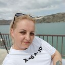 ���������� ���������, ���� ������� �������, 44 ����, ������������ ��� ����� � ���������, c�������� ���������, ���������