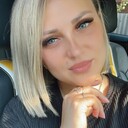 ���������� ������, ���� ������� ��������, 38 ���, ������������ ��� ������, ����� � ���������