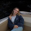 ���������� ������, ���� ������� ����, 28 ���, ������������ ��� ������, ����� � ���������, c�������� ���������, ���������