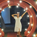 ���������� �������, ���� ������� Marina, 40 ���, ������������ ��� ������, ����� � ���������