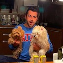 ���������� ����, ���� ������� ����, 34 ����, ������������ ��� c�������� ���������