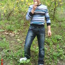  ,   Viorel, 46 ,   