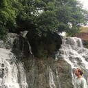 ���������� ����, ���� ������� ����������, 29 ���, ������������ ��� ������, ����� � ���������, c�������� ���������