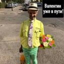 ���������� �����������, ���� ������� ��������, 54 ����, ������������ ��� c�������� ���������