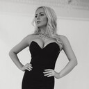 ���������� ������, ���� ������� ����, 32 ����, ������������ ��� ������, ����� � ���������, c�������� ���������