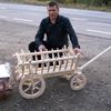  ,   Vasil, 51 ,   