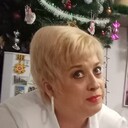 ���������� ������, ���� ������� �������, 55 ���, ������������ ��� ������, ����� � ���������, c�������� ���������