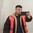 ���������� ������, ���� ������� ��������, 38 ���, ������������ ��� ������, ����� � ���������