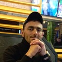 ���������� ����, ���� ������� �����, 38 ���, ������������ ��� c�������� ���������