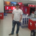 ���������� ���������, ���� ������� Tahir, 41 ���, ������������ ��� ������, ����� � ���������, c�������� ���������