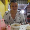  ,   , 46 ,   ,   , c 