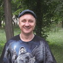  Warszawa,   , 39 ,   ,   