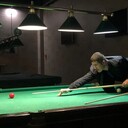 ���������� ������, ���� ������� Farux, 30 ���, ������������ ��� ������, ����� � ���������, c�������� ���������