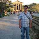 ���������� ��������, ���� ������� Sinka131, 48 ���, ������������ ��� ������, ����� � ���������, c�������� ���������, ���������