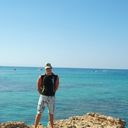 ���������� ������, ���� ������� ����, 52 ����, ������������ ��� ������, ����� � ���������, c�������� ���������, ���������