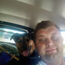 ���������� ��������������, ���� ������� ��������, 40 ���, ������������ ��� ������, ����� � ���������, c�������� ���������