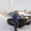 ���������� ������������, ���� ������� �����, 57 ���, ������������ ��� ����� � ���������, c�������� ���������