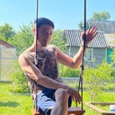 ���������� �����-���������, ���� ������� ���������, 37 ���, ������������ ��� ����� � ���������, c�������� ���������, ���������