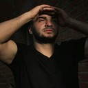  ,   , 27 ,  