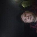 ���������� �������, ���� ������� ����, 40 ���, ������������ ��� ������, ����� � ���������