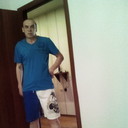  ,   , 54 ,   