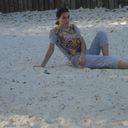 ���������� �������, ���� ������� �����, 37 ���, ������������ ��� ������, ����� � ���������, c�������� ���������