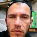  ,   , 34 ,     , c 
