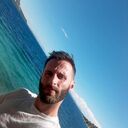 ���������� ������, ���� ������� �����, 39 ���, ������������ ��� ����� � ���������, c�������� ���������