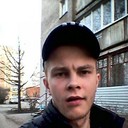  ,   , 32 ,   ,   , c , 
