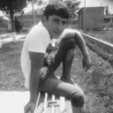  ,   R O M, 30 ,   ,   , c 