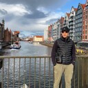  Czersk Pomorski,   Art, 25 ,   ,   