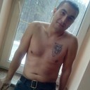 ���������� �������, ���� ������� ����, 38 ���, ������������ ��� ������, ����� � ���������, c�������� ���������