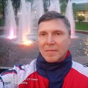 ���������� ������, ���� ������� �������, 99 ���, ������������ ��� ����� � ���������, c�������� ���������