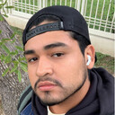 ���������� San Pedro, ���� ����� Hugo, 21 ���, ������������ ��� ������, ����� � ���������, c�������� ���������