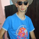 ���������� ����� �������, ���� ������� ����, 37 ���, ������������ 