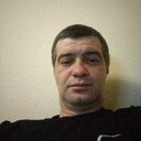  ,   , 36 ,     , c 