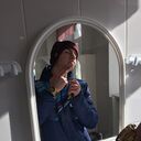 ���������� ������, ���� ����� �����, 25 ���, ������������ ��� ������, ����� � ���������, c�������� ���������, ���������