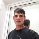  ,   , 36 ,   c , 