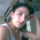 ���������� �������, ���� ������� Aida, 41 ���, ������������ ��� ������, ����� � ���������, c�������� ���������