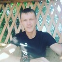 ���������� �����, ���� ������� �����, 41 ���, ������������ ��� ����� � ���������, c�������� ���������