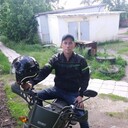 ���������� �������, ���� ������� ���������, 44 ����, ������������ ��� ����� � ���������, c�������� ���������