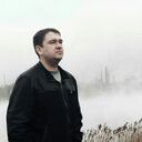 ���������� �������, ���� ������� �������, 39 ���, ������������ ��� ������, ����� � ���������, ���������