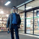  ,   Armani, 36 ,   ,   , c 