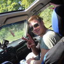 ���������� �������, ���� ������� ������, 36 ���, ������������ ��� ������, ����� � ���������, c�������� ���������, ���������