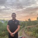 ���������� �������, ���� ����� �����, 22 ����, ������������ ��� ������, ����� � ���������, c�������� ���������